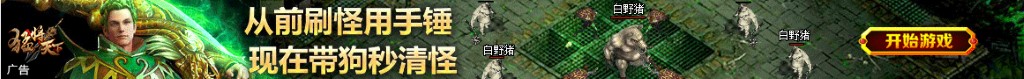 新加坡币图片